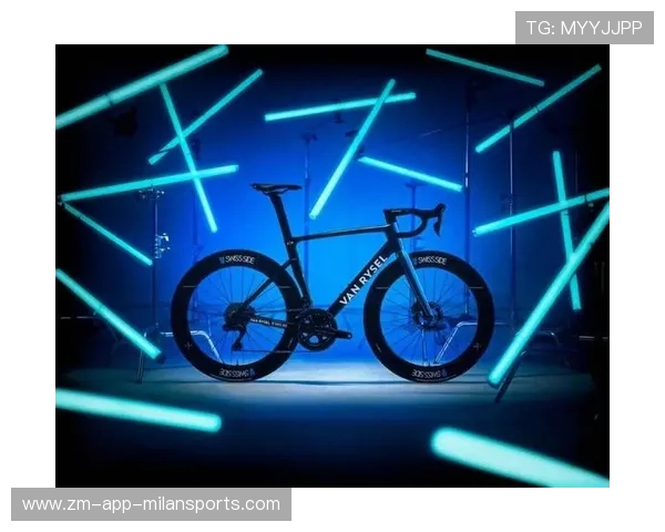 世界自行车计时赛推动地方品牌合作赞助模式，世界自行车比赛有哪些